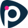 phonilab.app icon