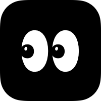 Phonitor