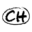 phono-schop.ch icon