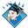 phonydiploma.com icon