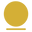 phool.co icon