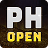phopen.tv icon