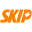 phophuongrestaurant.ca icon