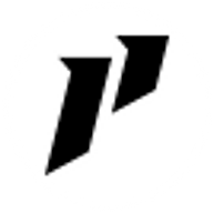 phormenergy.com icon
