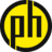 phorn.de icon