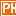 phorum.com.gr icon