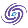phoseon.com icon