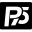 phoseventyfive.com icon