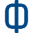 phosphogliv-urso.ru icon