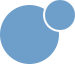 phosphogrid.org icon