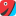 phosphorosrl.com icon