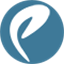 phosphosite.org logo