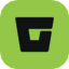 Photivo logo