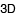photo-3d.info icon