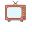 photo-calltv.es icon