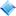 photo-clip.ru icon