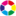 photo-druck.de icon