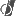 photo-forum.net icon