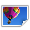 photo-gratuit.net icon