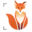 photo-montier.org icon
