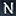 photo-museum.org icon