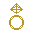 photo-of-my-life.com icon