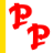photo-personals.co.uk icon