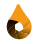 photo-printout.ch icon