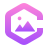 photo-to-sketch.ai icon