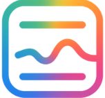 photo-to-video.ai icon