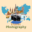 photo-traveller.cv icon