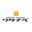 photo-watanabe-koryo-seijinshiki.com icon