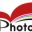 photo-werk.de icon