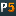 photo505.com icon