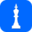 photoadking.com logo