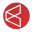 photoalbumuniversal.com.br icon