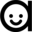 photoassist.jp icon