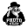 photoatelier.ru icon