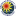 photobiology.info icon