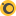 photoblog.pl icon