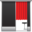 photobot.co icon