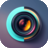 PhotoBoutique
