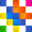 photobrick.com.qa logo