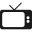 photocalltv.es icon