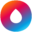 photocentricgroup.com icon