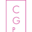 photocg.co icon
