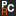 photocinerent.com icon