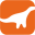 photocity.it icon
