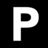 photock.jp icon