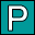 photocombine.net icon